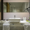 Отель Esperos Palace Luxury & Spa Hotel, фото 9