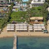 Отель Dobedan Beach Resort Comfort, фото 44