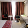 Отель Hengyue Express Hotel, фото 13