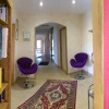 Отель Relais de l'Alsou, фото 13