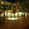 Отель Nerolia Hotel & Spa, фото 7