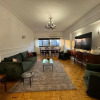 Отель Heart of Cairo Studio with Exceptional Nile View, фото 9