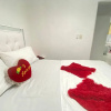 Отель 9DR 3-bedroom Apartment Near Monumental Area, фото 17