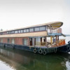 Отель A.T.D.C. House Boats, фото 11