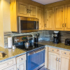 Отель Deluxe condo in newly remodeled Grand Summit Hotel by RedAwning - Save 20% on 7+ Nights!, фото 7
