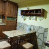 Отель Susanas Bungalow Wifi Free And Pool, фото 13
