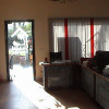 Отель Sharm Holidays Real Estate, фото 5