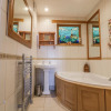 Отель Kay Fin, фото 8