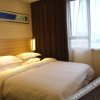 Отель City Comfort Inn Guilin Yushan Bridge Hotel, фото 49