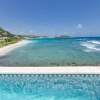 Отель Beach House Younes by Island Properties Online, фото 28