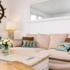Отель Apartment Seeblick _P7 A7 _, фото 2
