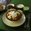 Meal