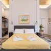 Отель Rome as you Feel - Ripa Apartments, фото 30