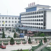 Отель Borrman Hotel Yangzhou Chahe, фото 6