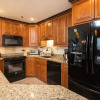 Отель Phoenix Vi 61513 3 Bedroom Condo, фото 4