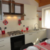 Отель Apartments Bella Villa, фото 29