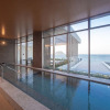 Отель Karatsu Seaside Hotel, фото 28