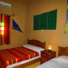 Отель Bed And Breakfast And Desert Tours Camp, фото 11