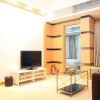 Отель Private Enjoy Home Apartment Bo Xiu Hui Feng Branch, фото 3