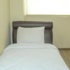 Отель One Park Gandaria Residence Apartment with Private Lift, фото 7