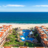 Отель Royal Solaris Los Cabos - Все включено, фото 22