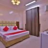 Отель OYO 412 Qasr Aseer, фото 17