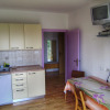 Отель Apartments Anita, фото 5
