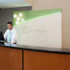 Отель Holiday Inn And Suites Oakland - Airport, фото 9