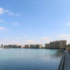 Отель RH- Lagoon Apartments in Ras Al Khaimah, Sunny 3BR near public beach, фото 19