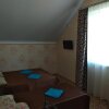 Гостиница Guest House Na Tamanskoy, фото 3