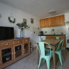 Отель Villa Les Bleuets, фото 13