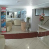 Отель Azzurro, фото 16
