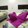 Отель Hostel Azucar, фото 4