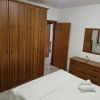 Отель Holiday Home Hood 6, фото 4
