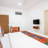 Отель Fabhotel Humming Suites, фото 9