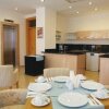 Отель Oya Hotel, фото 10