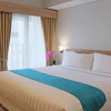 Отель Vega Hotel Gading Serpong, фото 32