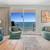 Отель Splash 503e-sea His Grace, фото 1