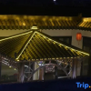 Отель Dongchengli Homestay (Zhangzhou Ancient City Branch), фото 11