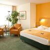 Отель Best Western Plus Steubenhof Hotel, фото 2