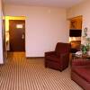 Отель Rodeway Inn & Suites, фото 34