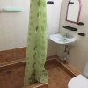 Гостиница Fantaziya Guest House, фото 7