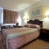 Отель Americas Best Value Inn - Charles Town, фото 5