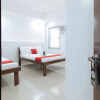 Отель Reddoorz Plus @ D'builders Poblacion - Bgc, фото 13