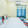 Отель FabExpress Aashi Inn, фото 11