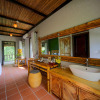 Отель Mai Chau Ecolodge, фото 9