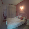 Отель Little Blue House Kemaman, фото 14