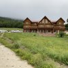 Отель Mongolian Secret History в Улан-Баторе