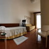 Отель Della Baia, фото 5