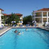 Отель Village Inn - Laganas, фото 7